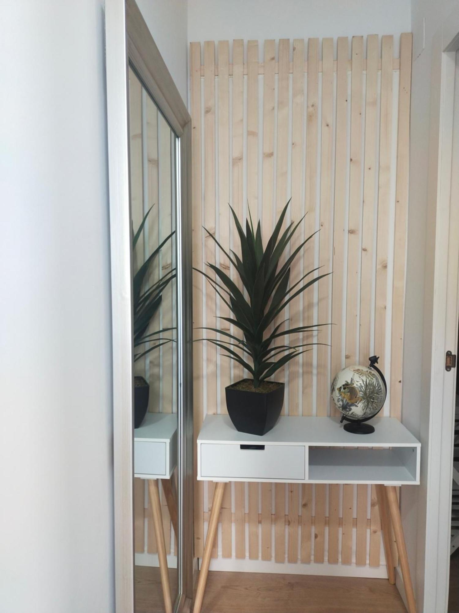 Apartament Les Cases Les Cases d'Alcanar Exterior foto
