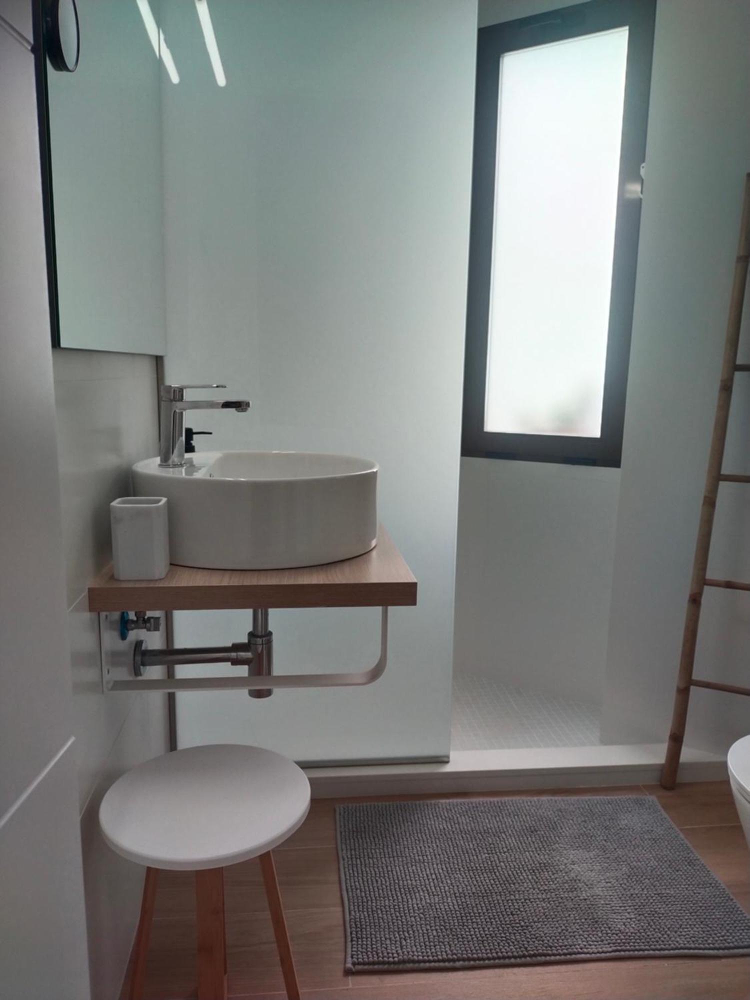 Apartament Les Cases Les Cases d'Alcanar Exterior foto