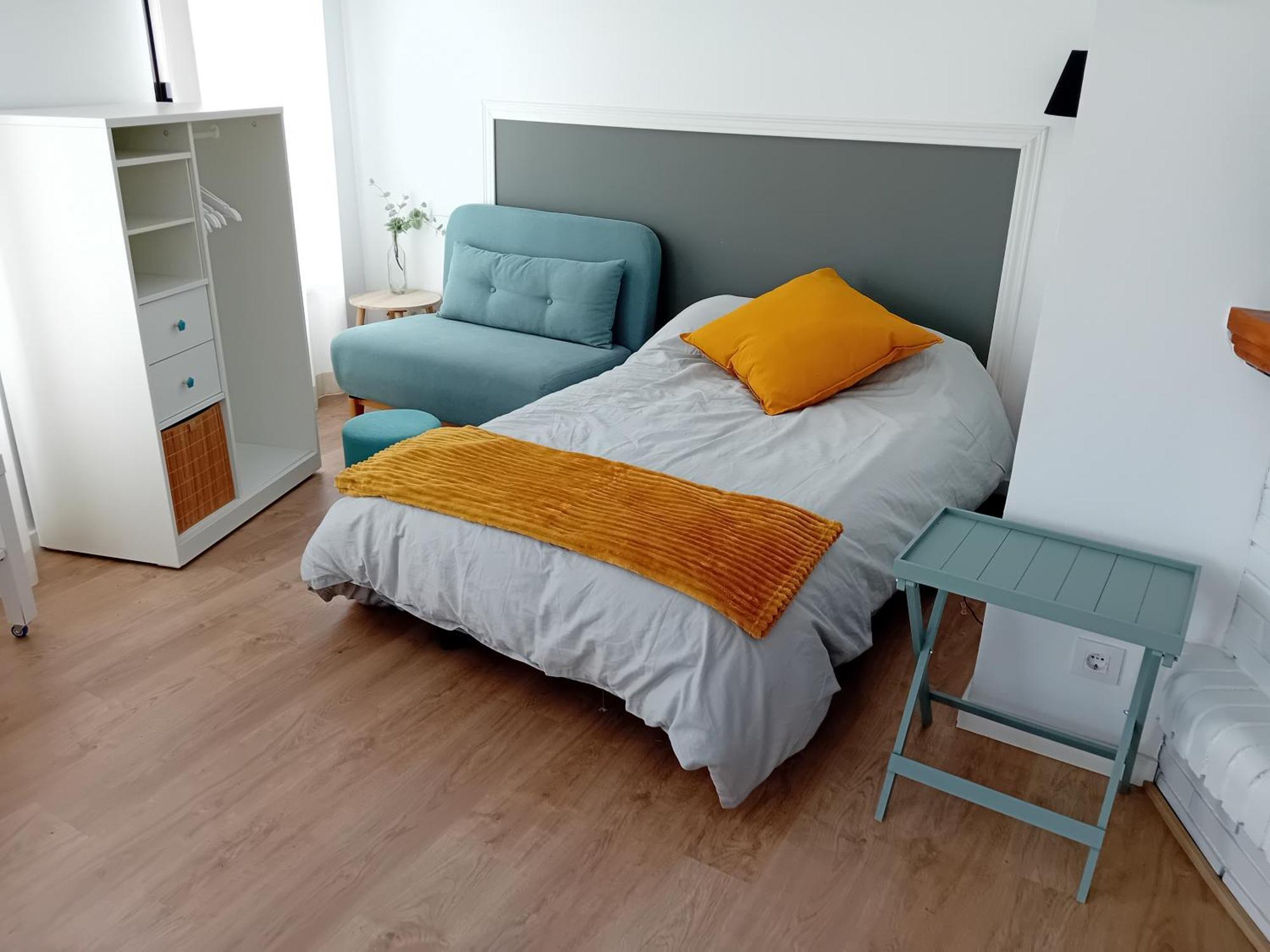 Apartament Les Cases Les Cases d'Alcanar Exterior foto